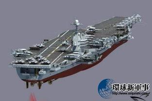 国产第57页,揭秘国产影视作品的魅力与影响力