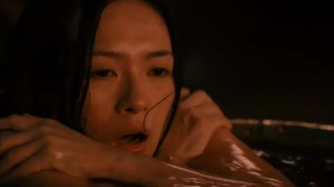 国产三级伦理片